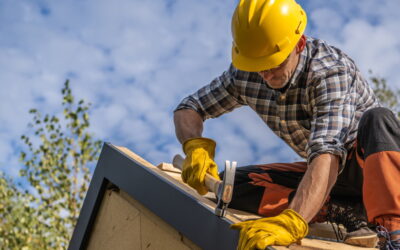 New Bond Requirement for Home Improvement Contractors in New Jersey